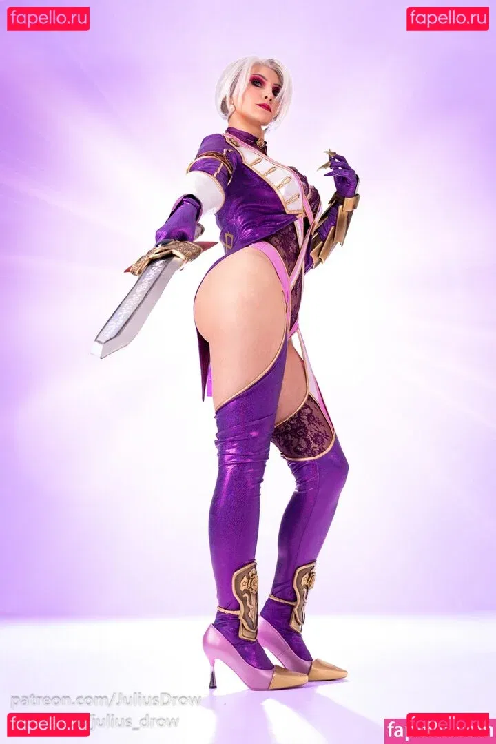 Gliese 581 Onlyfans Photo Gallery 