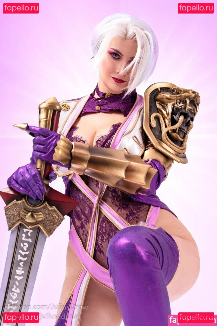 Gliese 581 Onlyfans Photo Gallery 