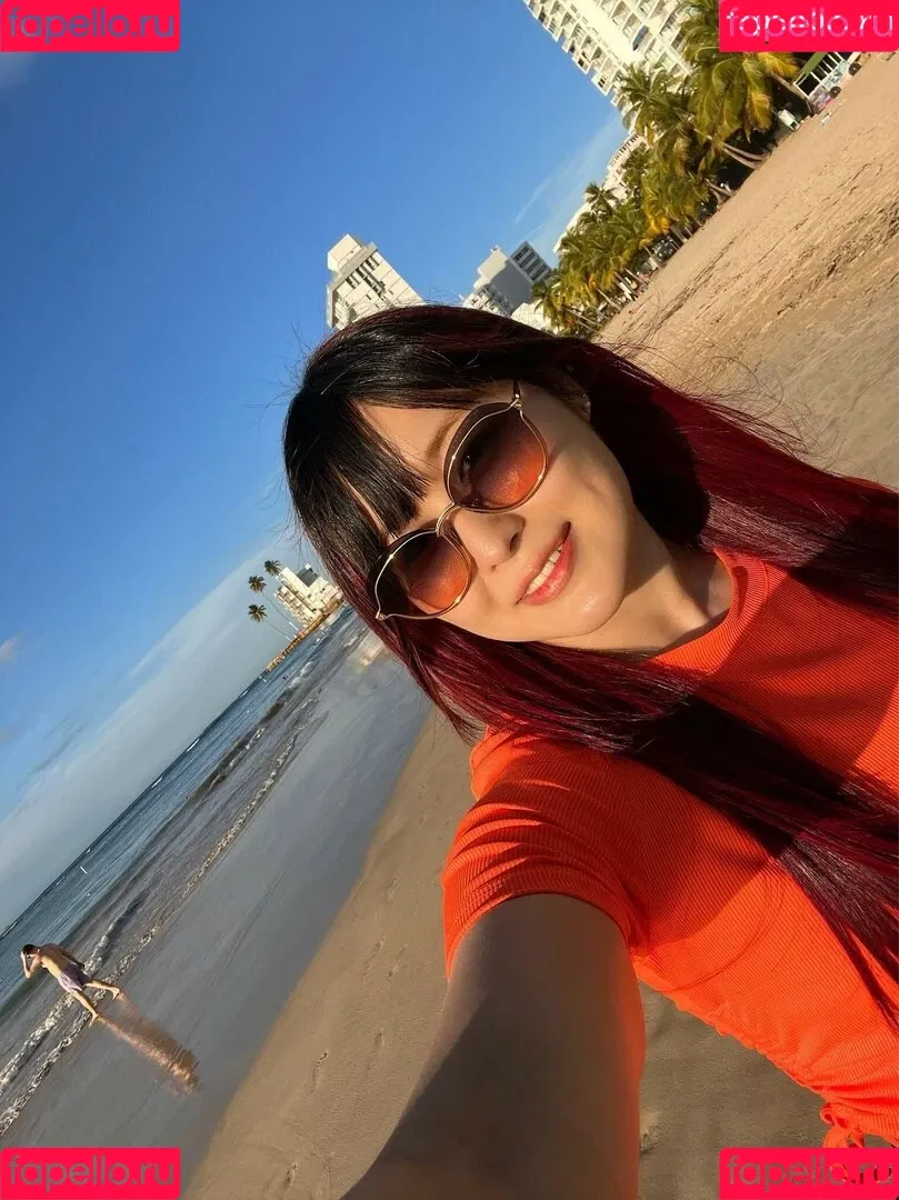 Iyo Sky Onlyfans Photo Gallery 