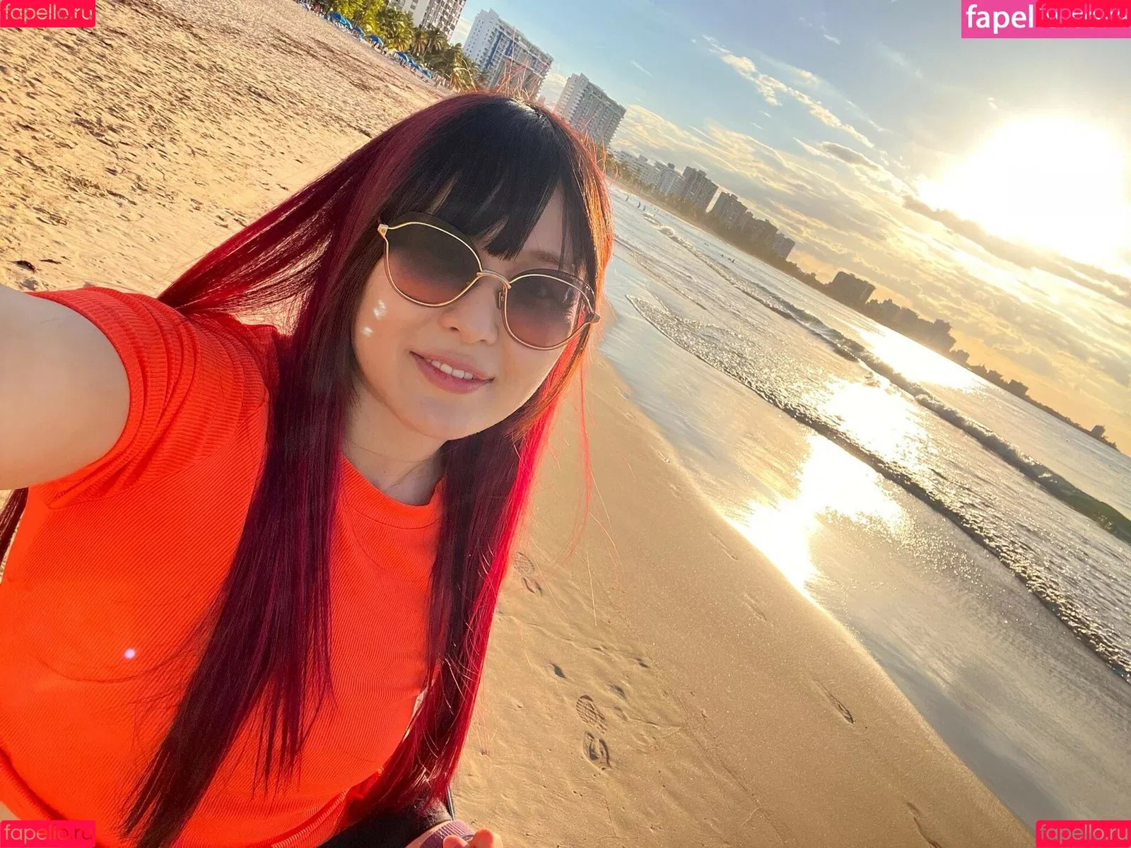 Iyo Sky Onlyfans Photo Gallery 