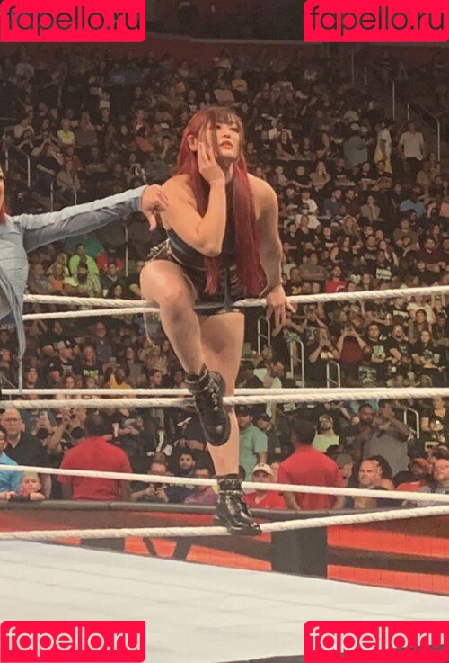 Iyo Sky Onlyfans Photo Gallery 