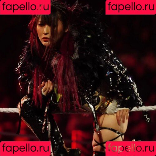 Iyo Sky Onlyfans Photo Gallery 