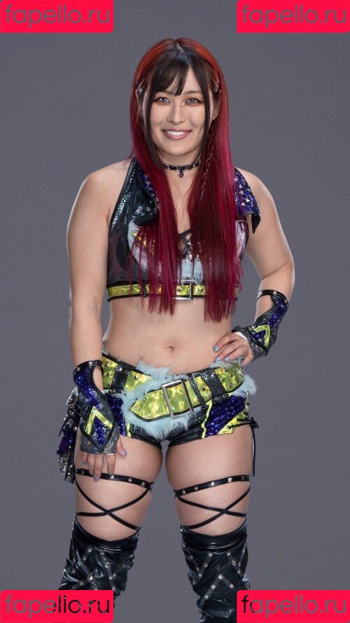 Iyo Sky Onlyfans Photo Gallery 