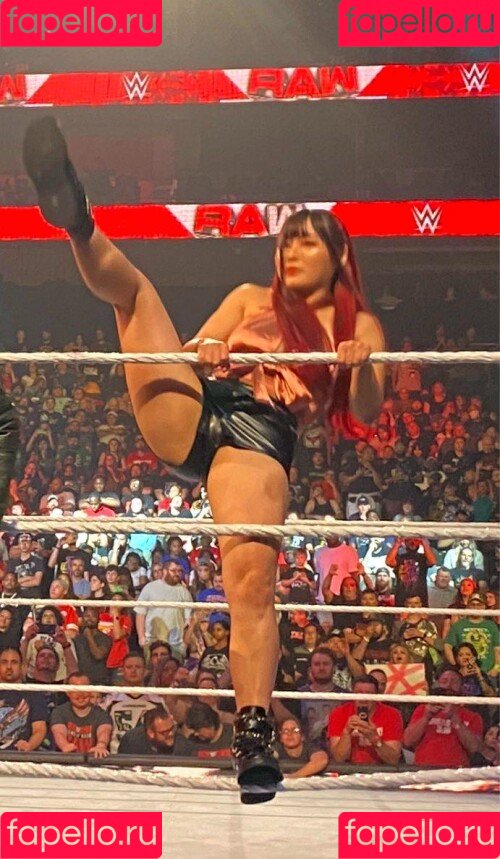 Iyo Sky Onlyfans Photo Gallery 