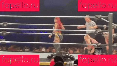 Iyo Sky Onlyfans Photo Gallery 