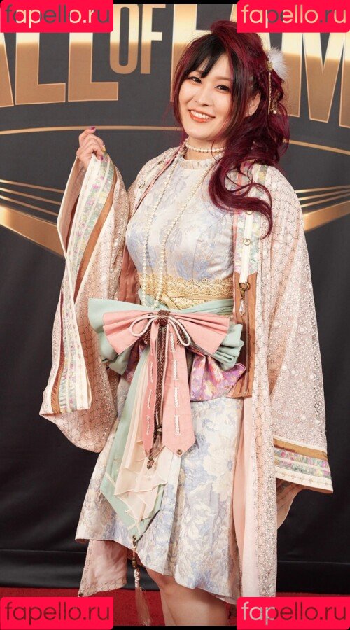 Iyo Sky Onlyfans Photo Gallery 