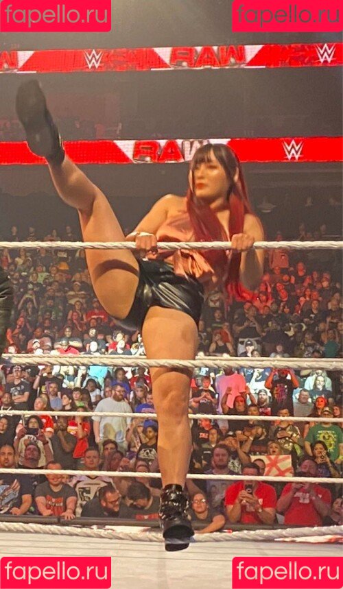 Iyo Sky Onlyfans Photo Gallery 