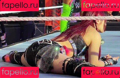 Iyo Sky Onlyfans Photo Gallery 