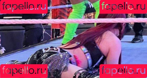 Iyo Sky Onlyfans Photo Gallery 