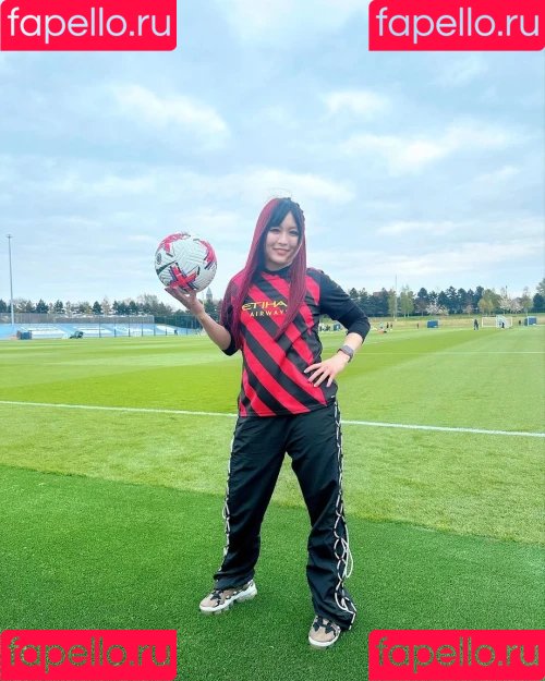 Iyo Sky Onlyfans Photo Gallery 