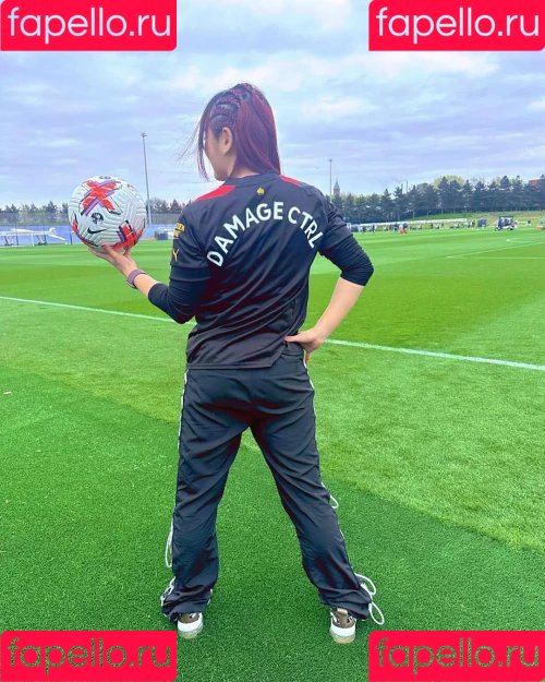 Iyo Sky Onlyfans Photo Gallery 