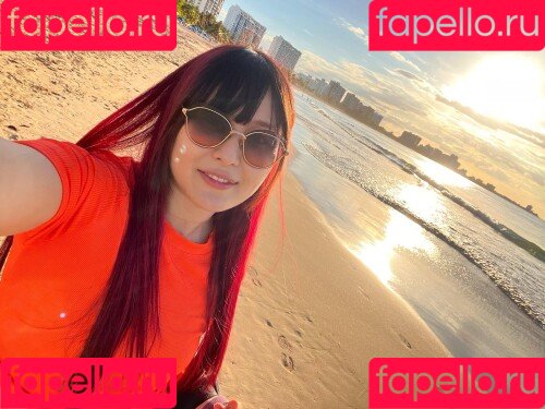 Iyo Sky Onlyfans Photo Gallery 