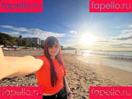 Iyo Sky Onlyfans Photo Gallery 