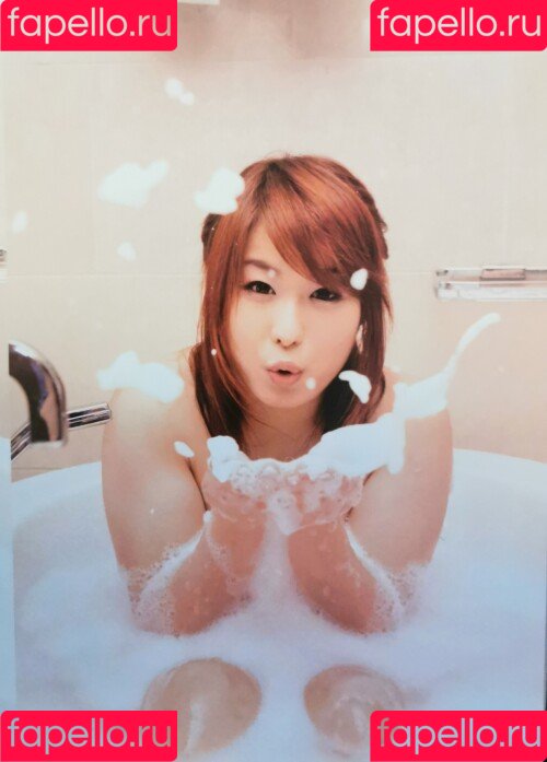 Iyo Sky Onlyfans Photo Gallery 