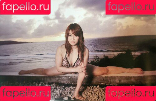 Iyo Sky Onlyfans Photo Gallery 