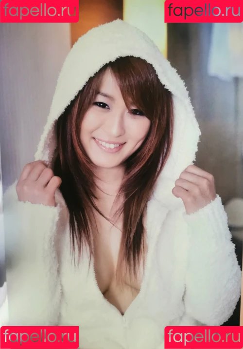 Iyo Sky Onlyfans Photo Gallery 