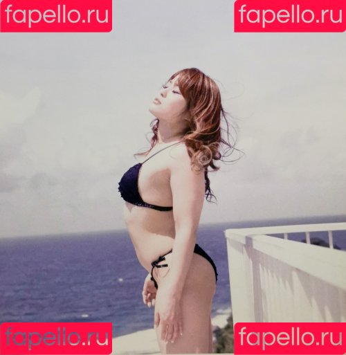 Iyo Sky Onlyfans Photo Gallery 