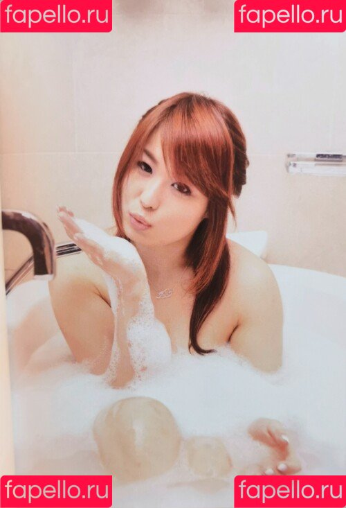 Iyo Sky Onlyfans Photo Gallery 