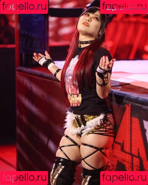 Iyo Sky Onlyfans Photo Gallery 