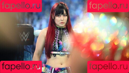 Iyo Sky Onlyfans Photo Gallery 