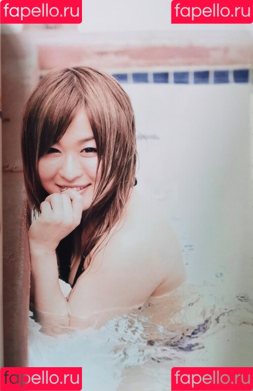 Iyo Sky Onlyfans Photo Gallery 