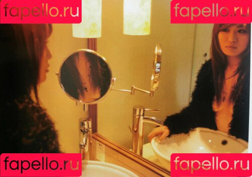 Iyo Sky Onlyfans Photo Gallery 