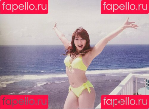 Iyo Sky Onlyfans Photo Gallery 