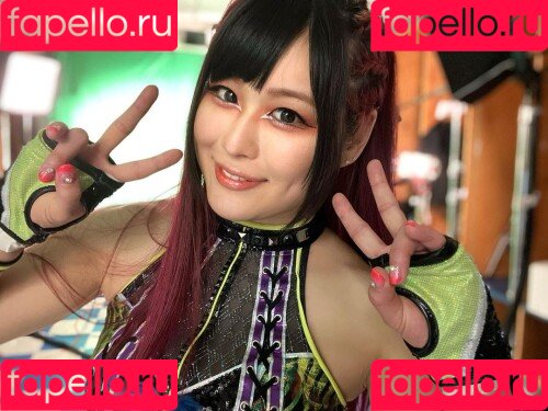 Iyo Sky Onlyfans Photo Gallery 