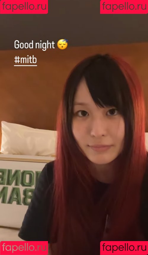 Iyo Sky Onlyfans Photo Gallery 