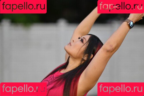 Iyo Sky Onlyfans Photo Gallery 