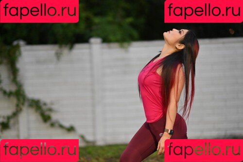 Iyo Sky Onlyfans Photo Gallery 