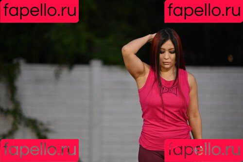 Iyo Sky Onlyfans Photo Gallery 