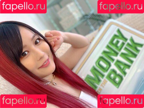 Iyo Sky Onlyfans Photo Gallery 