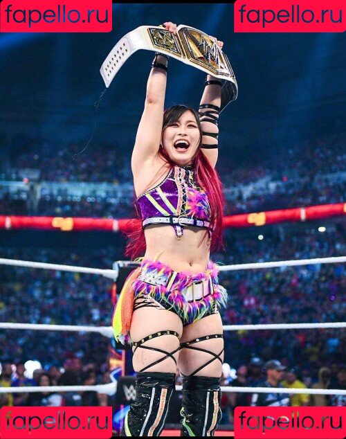 Iyo Sky Onlyfans Photo Gallery 