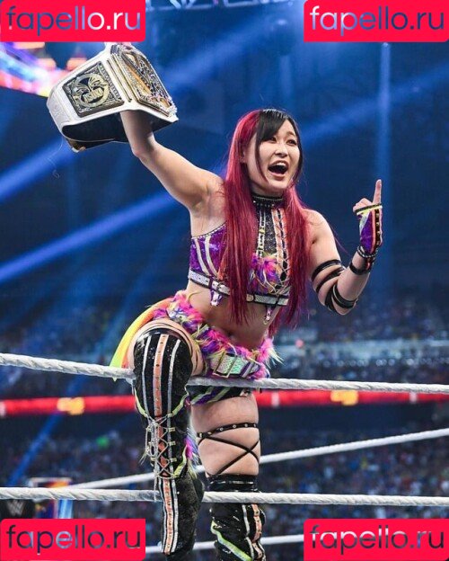 Iyo Sky Onlyfans Photo Gallery 