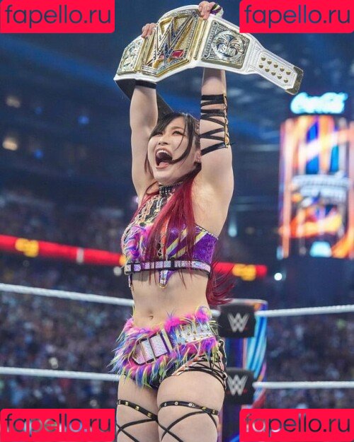 Iyo Sky Onlyfans Photo Gallery 