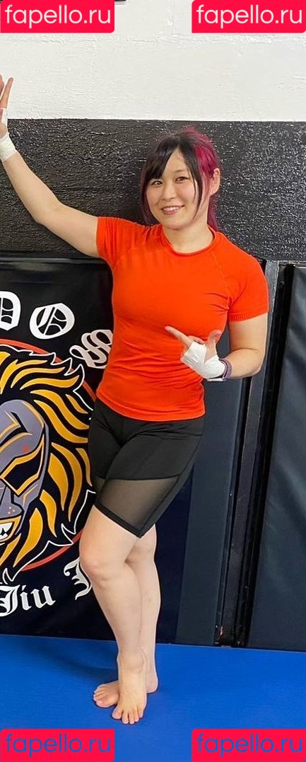 Iyo Sky Onlyfans Photo Gallery 