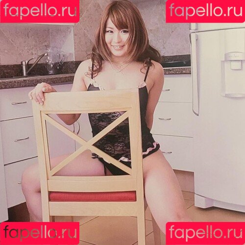 Iyo Sky Onlyfans Photo Gallery 