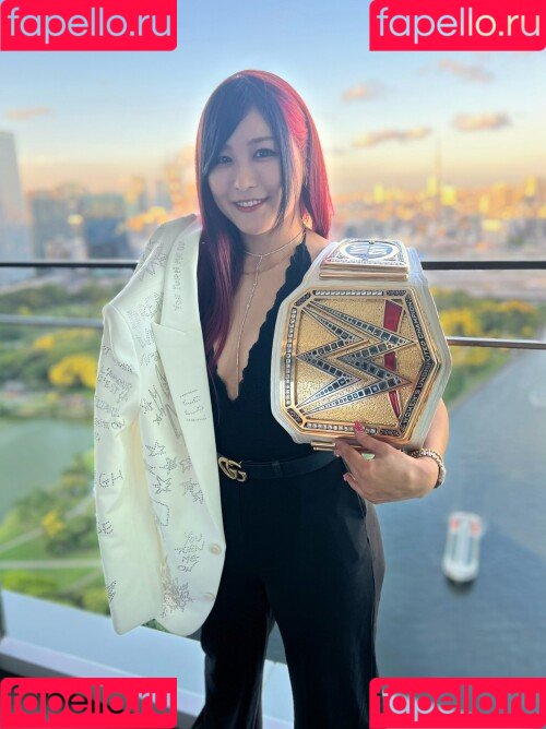 Iyo Sky Onlyfans Photo Gallery 