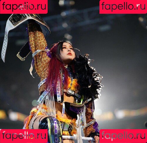 Iyo Sky Onlyfans Photo Gallery 