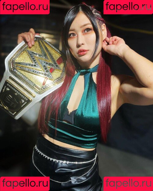 Iyo Sky Onlyfans Photo Gallery 