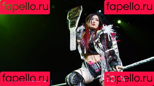 Iyo Sky Onlyfans Photo Gallery 