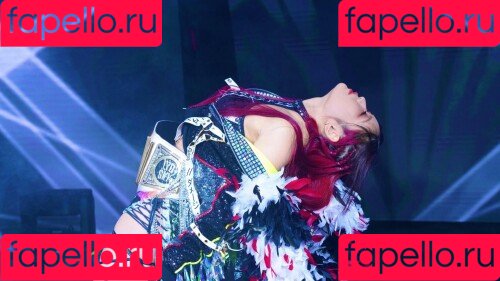 Iyo Sky Onlyfans Photo Gallery 