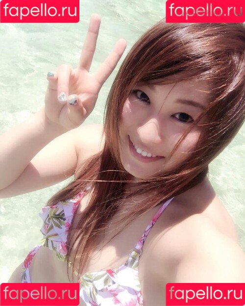 Iyo Sky Onlyfans Photo Gallery 