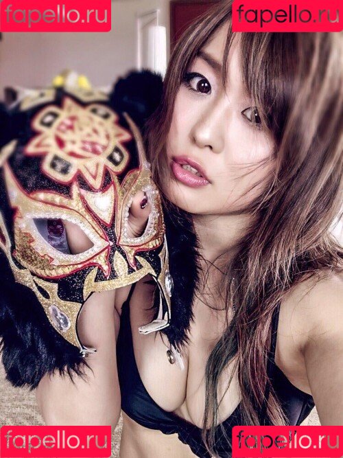 Iyo Sky Onlyfans Photo Gallery 