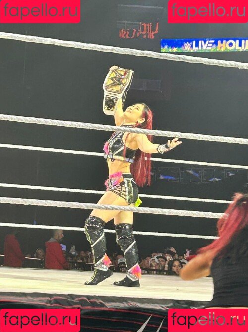 Iyo Sky Onlyfans Photo Gallery 