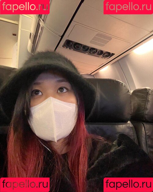 Iyo Sky Onlyfans Photo Gallery 