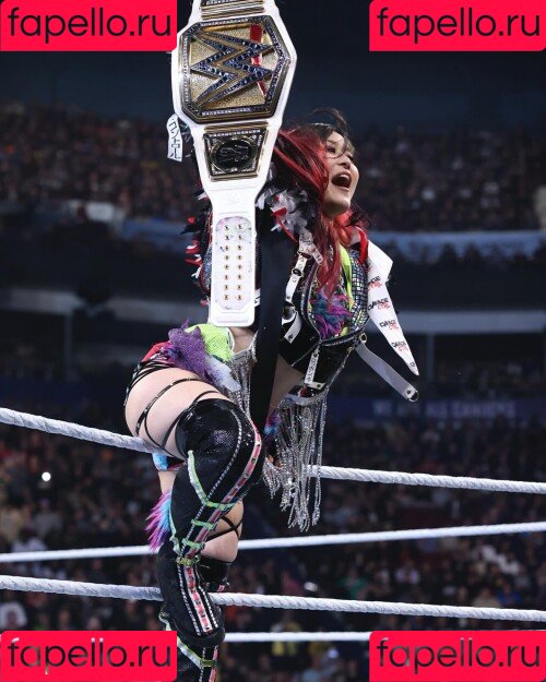 Iyo Sky Onlyfans Photo Gallery 