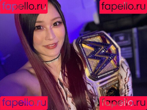 Iyo Sky Onlyfans Photo Gallery 