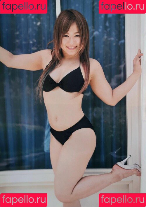 Iyo Sky Onlyfans Photo Gallery 